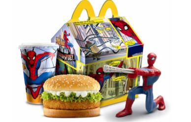McDonalds-Happy-Meal-Spiderman