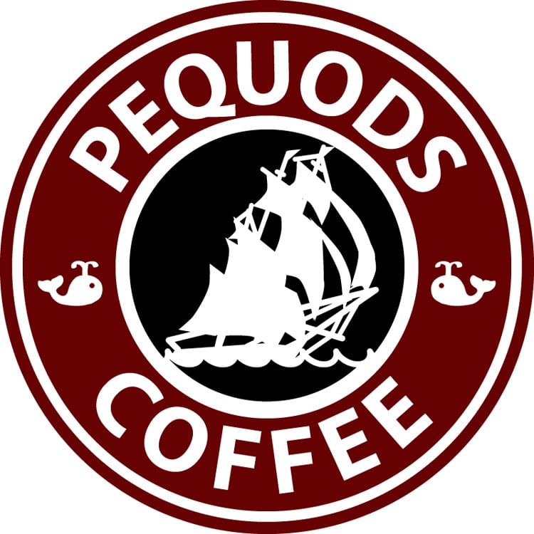 Pequods Coffee