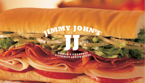 jimmy-johns-customer-appreciation