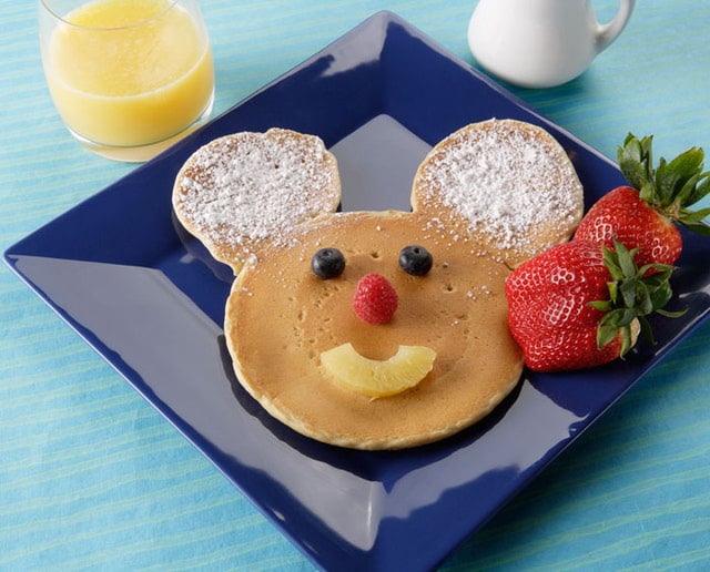 Mickey-Mouse-Pancakes-Riverbelle-Terrace