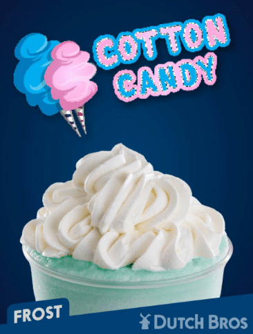 cotton-candy-prices