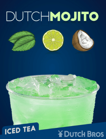 dutch-mojito-drink