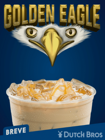 golden-eagle-secret-menu
