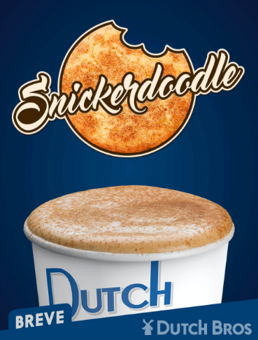 snickerdoodle-coffee-drink