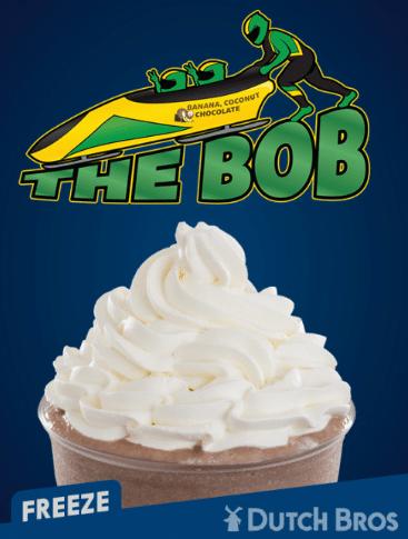 the-bob-whipped-cream