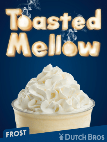 toasted-mellow-marshmallow