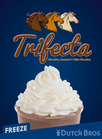 trifecta-coffee