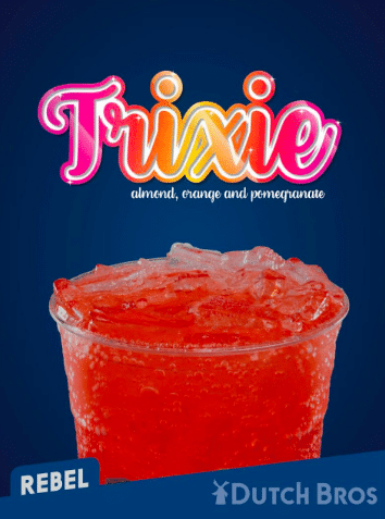trixie-cold-refresher-dutch-bros