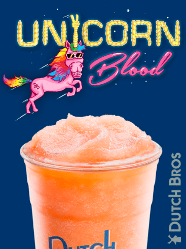 unicorn-blood-recipe