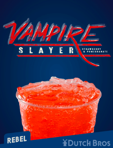 vampire-slayer