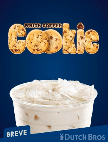 white-coffee-cookie
