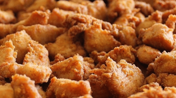nuggets-nutrition-information
