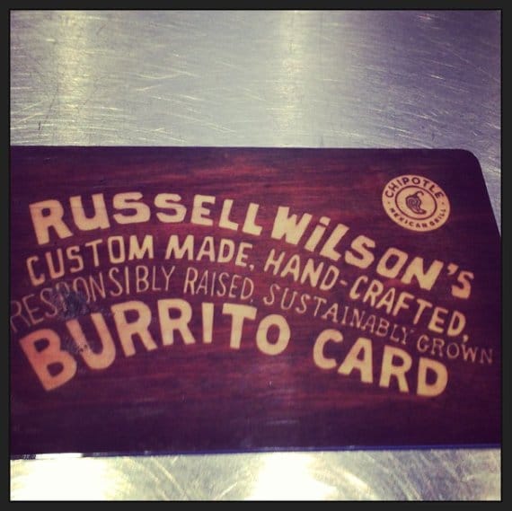 chipotle-card
