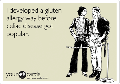 gluten-free-before-it-was-popular