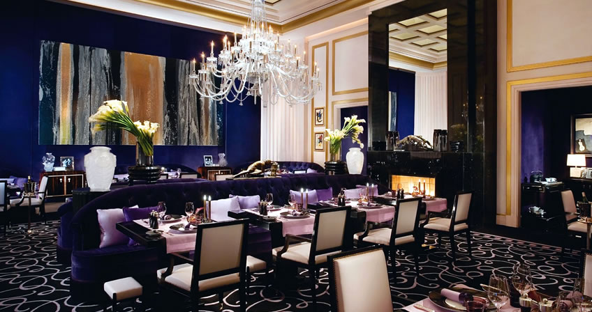 10-Best-Restaurants-In-Las-Vegas-Joel-Robuchon