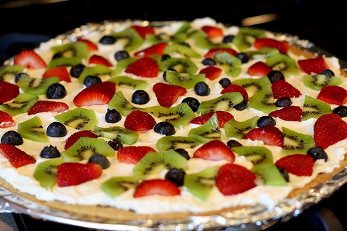 20100630-Fruit-Pizza