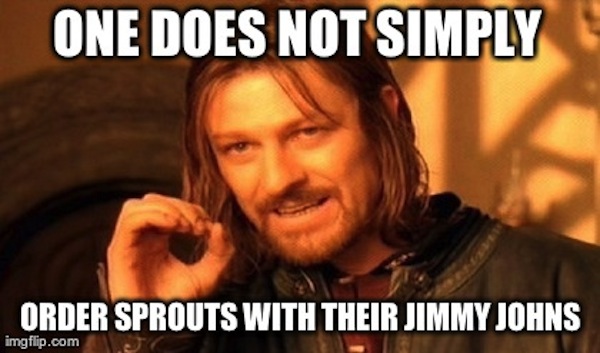 Jimmy-Johns-Sprouts