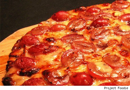grape-pizza
