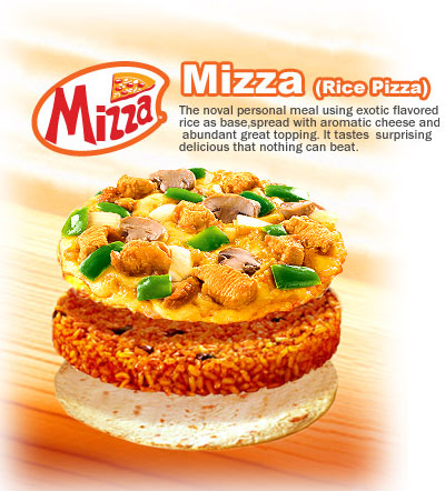 pizzahut-mizza
