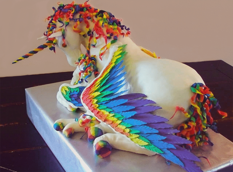 unicorn_cake