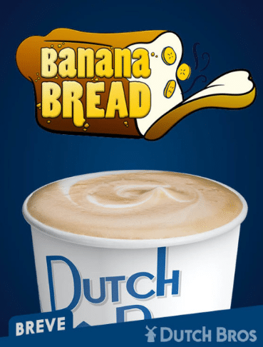 Dutch Bros Secret Menu Prices Updated Secretmenus