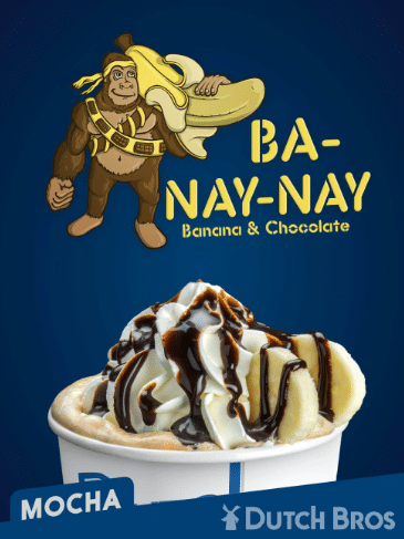 banaynay-banana-chocolate