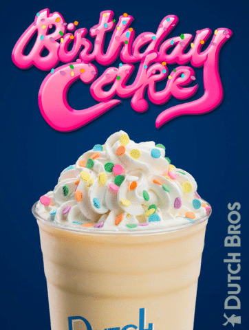 Dutch Bros.® Secret Menu + Prices [UPDATED] | SecretMenus