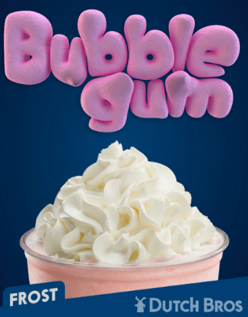 bubble-gum-milkshake
