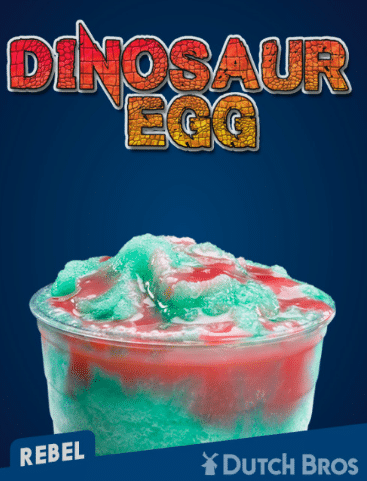 dinosaur-egg-dutch-bros-menu