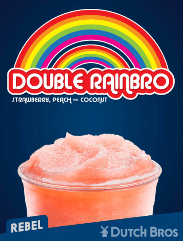 double-rainbro-rainbow