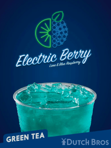 electric-berry-dutch-bros