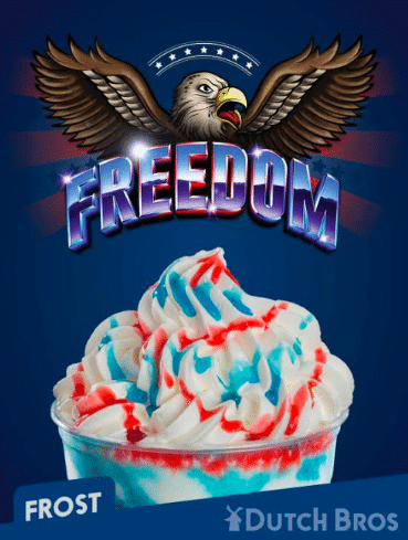 freedom-drink-dutch-bros