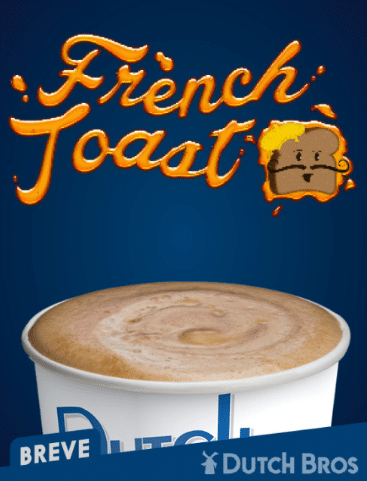 french-toast-coffee-hot