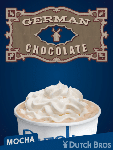 german-chocolate-coffee-drink