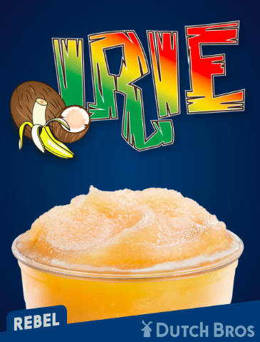 irie-drink-price