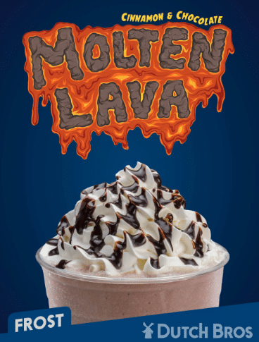 molten-lava-dutch-bro