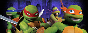 ninja-turtles