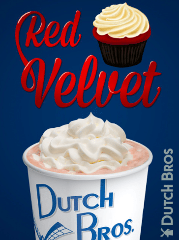 red-velvet-drink-recipe