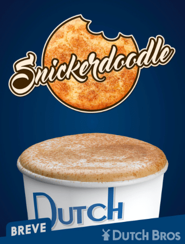 Dutch Bros Secret Menu Prices Updated Secretmenus