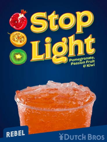 stoplight-dutchbros