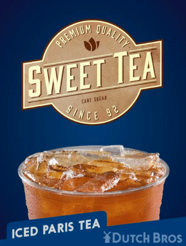 sweet-tea-dutch-bros