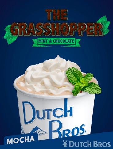 the-grasshopper-mint-coffee