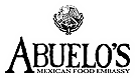 Abuelo's