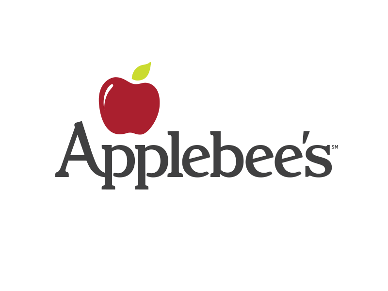 Applebee’s Menu Prices Jan 2024 SecretMenus
