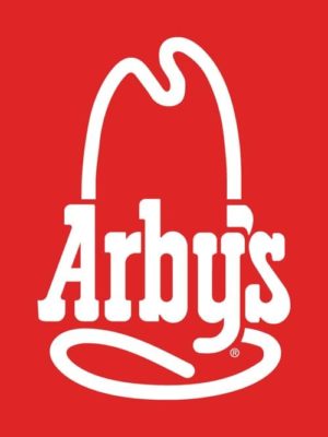 Arby S Nutrition Prices Secret Menu Jul 21