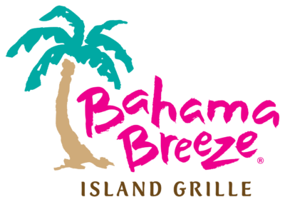 bahama breeze menu virginia beach va