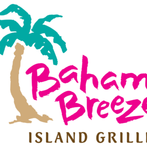bahama breeze menu prices pdf