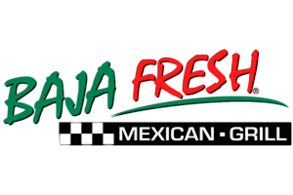 baja fresh in northridge menu