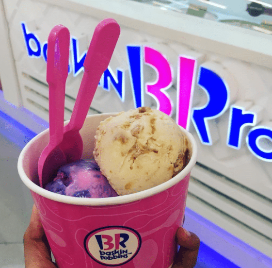 baskin-robbins-calories-count