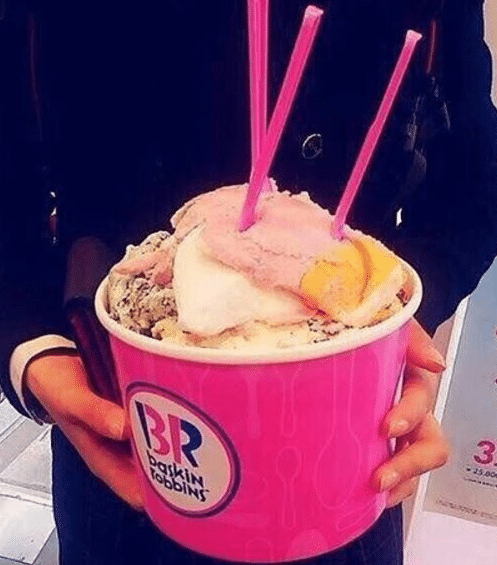 baskin-robbins-nutrition-facts-menu